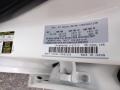 Snowflake White Pearl Mica - MAZDA3 Select Sedan AWD Photo No. 12