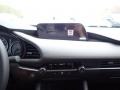 Snowflake White Pearl Mica - MAZDA3 Select Sedan AWD Photo No. 13