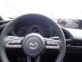 Snowflake White Pearl Mica - MAZDA3 Select Sedan AWD Photo No. 15