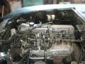 1976 Light Blue Metallic Datsun 280Z   photo #3