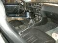 1976 Light Blue Metallic Datsun 280Z   photo #5
