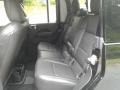 2020 Black Jeep Gladiator Overland 4x4  photo #14