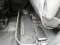 2020 Black Jeep Gladiator Overland 4x4  photo #15
