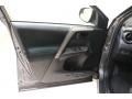Magnetic Gray Metallic - RAV4 LE Photo No. 4