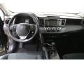 Magnetic Gray Metallic - RAV4 LE Photo No. 6