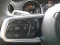 2020 Black Jeep Gladiator Overland 4x4  photo #18