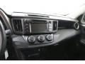 Magnetic Gray Metallic - RAV4 LE Photo No. 9