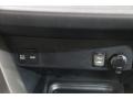 Magnetic Gray Metallic - RAV4 LE Photo No. 12