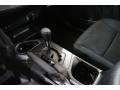 Magnetic Gray Metallic - RAV4 LE Photo No. 13