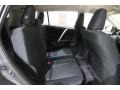 Magnetic Gray Metallic - RAV4 LE Photo No. 15