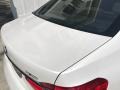 2016 Mineral White Metallic BMW 7 Series 750i xDrive Sedan  photo #40