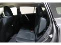 Magnetic Gray Metallic - RAV4 LE Photo No. 16