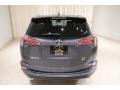 Magnetic Gray Metallic - RAV4 LE Photo No. 17