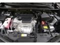 Magnetic Gray Metallic - RAV4 LE Photo No. 18