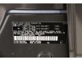 Magnetic Gray Metallic - RAV4 LE Photo No. 19