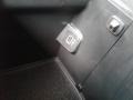 2020 Black Jeep Gladiator Overland 4x4  photo #29