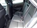 Machine Gray Metallic - CX-30 Select AWD Photo No. 8