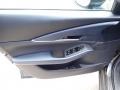 Machine Gray Metallic - CX-30 Select AWD Photo No. 10