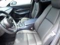 Machine Gray Metallic - CX-30 Select AWD Photo No. 11