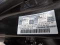 Machine Gray Metallic - CX-30 Select AWD Photo No. 12