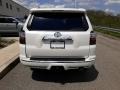 Blizzard White Pearl - 4Runner Limited 4x4 Photo No. 54