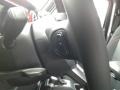 2020 Black Jeep Gladiator Rubicon 4x4  photo #13
