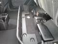 2020 Black Jeep Gladiator Rubicon 4x4  photo #15