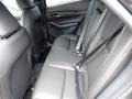 2020 Machine Gray Metallic Mazda CX-30 Preferred AWD  photo #8