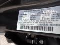 2020 Machine Gray Metallic Mazda CX-30 Preferred AWD  photo #12