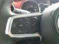 2020 Black Jeep Gladiator Rubicon 4x4  photo #19