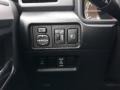 Classic Silver Metallic - 4Runner Limited 4x4 Photo No. 10