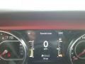 2020 Black Jeep Gladiator Rubicon 4x4  photo #21