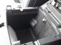 2020 Black Jeep Gladiator Rubicon 4x4  photo #27