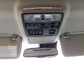 Classic Silver Metallic - 4Runner Limited 4x4 Photo No. 22