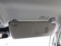Classic Silver Metallic - 4Runner Limited 4x4 Photo No. 23