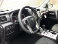 Classic Silver Metallic - 4Runner Limited 4x4 Photo No. 24