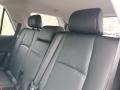 Classic Silver Metallic - 4Runner Limited 4x4 Photo No. 32