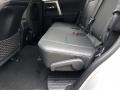 Classic Silver Metallic - 4Runner Limited 4x4 Photo No. 33