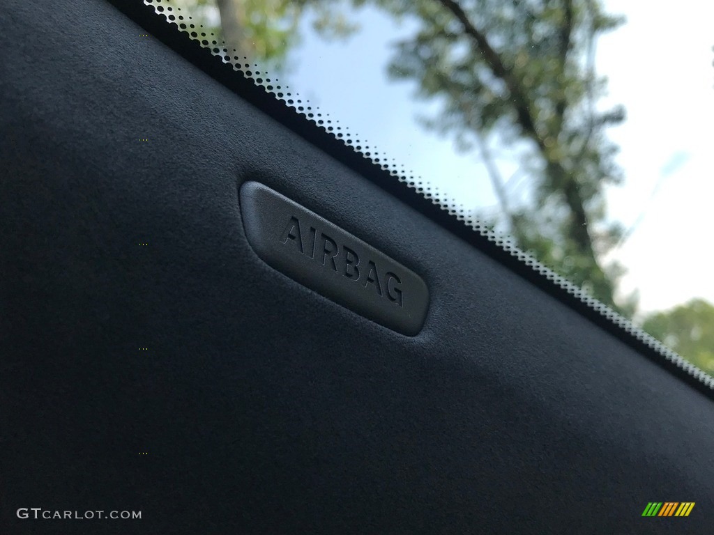 2016 7 Series 750i xDrive Sedan - Mineral White Metallic / Ivory White photo #93