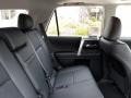 Classic Silver Metallic - 4Runner Limited 4x4 Photo No. 42