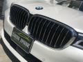 2016 Mineral White Metallic BMW 7 Series 750i xDrive Sedan  photo #98