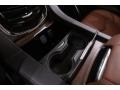 Dark Granite Metallic - Escalade Luxury 4WD Photo No. 25