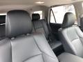 Classic Silver Metallic - 4Runner Limited 4x4 Photo No. 49