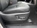 Classic Silver Metallic - 4Runner Limited 4x4 Photo No. 50