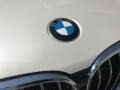 2016 Mineral White Metallic BMW 7 Series 750i xDrive Sedan  photo #101