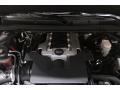  2018 Escalade Luxury 4WD 6.2 Liter SIDI OHV 16-Valve VVT V8 Engine