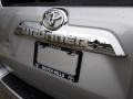 Classic Silver Metallic - 4Runner Limited 4x4 Photo No. 56