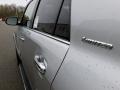 Classic Silver Metallic - 4Runner Limited 4x4 Photo No. 58