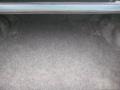 1998 Cyclone Blue Metallic Honda Civic LX Sedan  photo #19