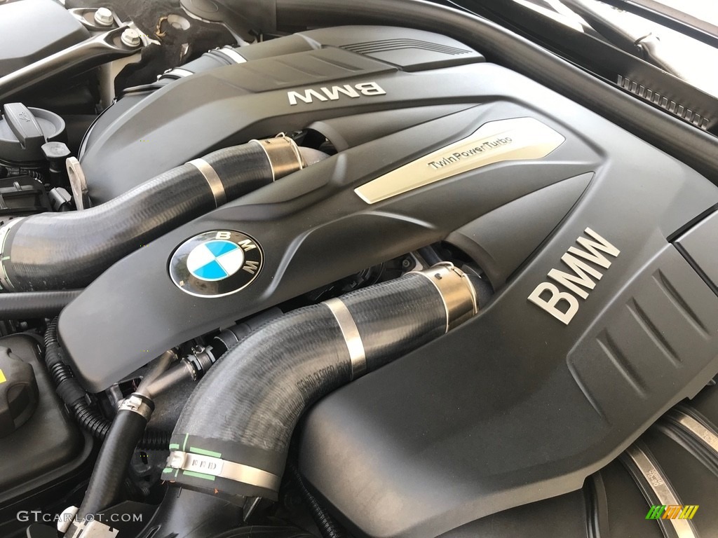 2016 7 Series 750i xDrive Sedan - Mineral White Metallic / Ivory White photo #115